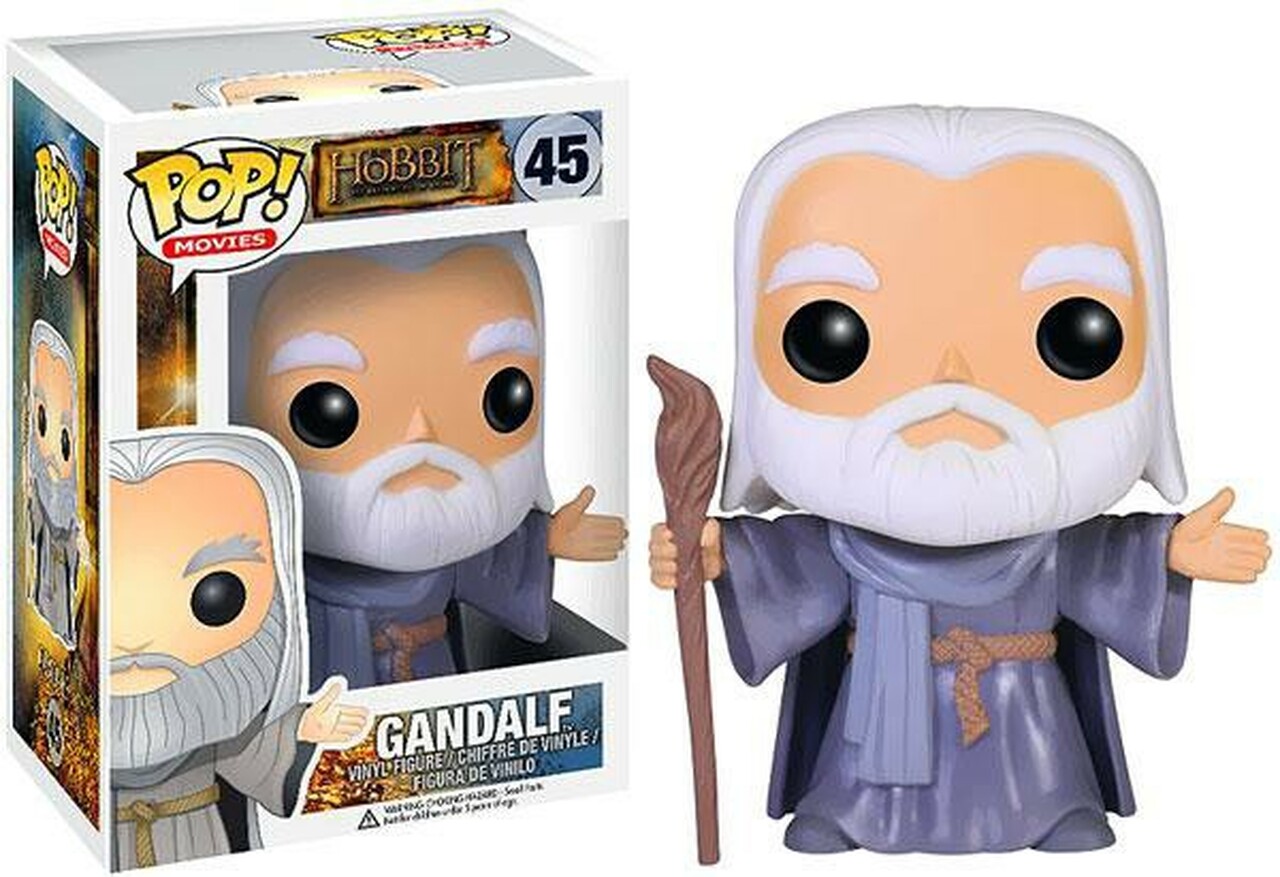 Gandalf