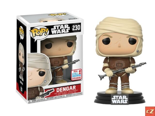 Dengar