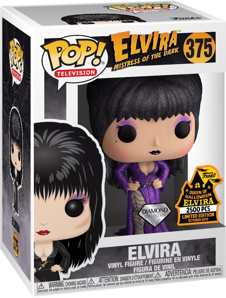 Elvira