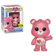 Love-A-Lot Bear