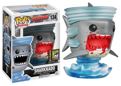 Sharknado