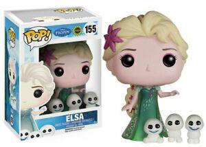 Elsa