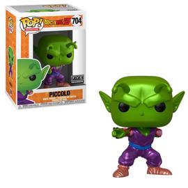 Piccolo