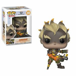 Junkrat