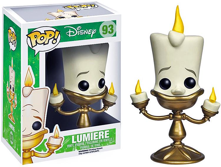 Lumiere