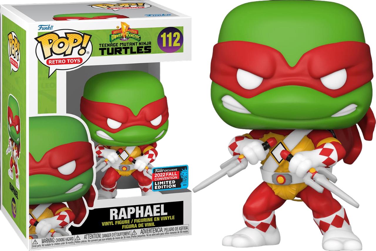 Raphael