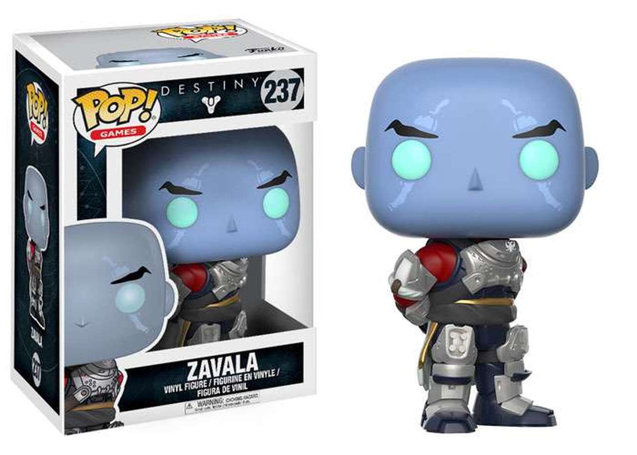 Zavala