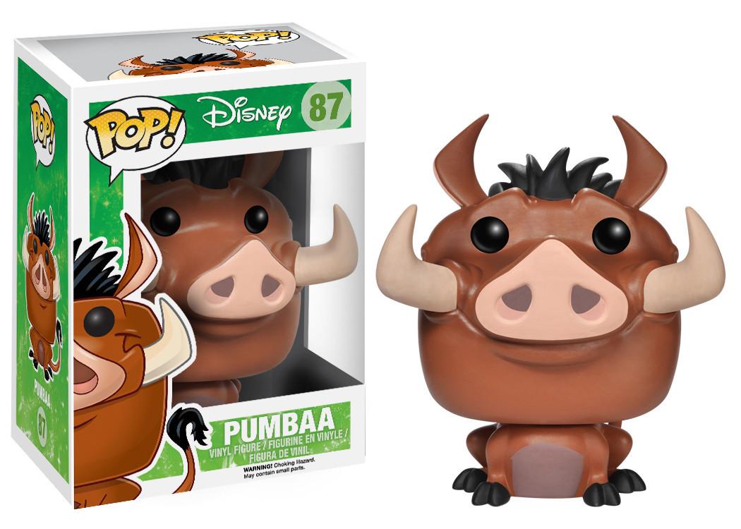 Pumbaa