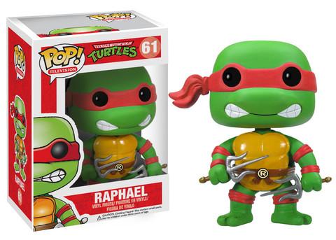 Raphael