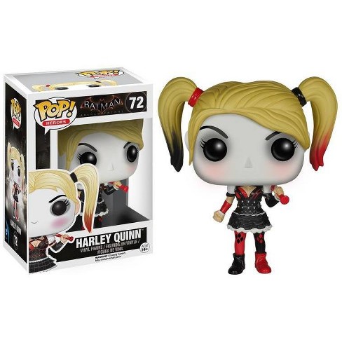 Harley Quinn