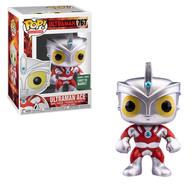 Ultraman Ace