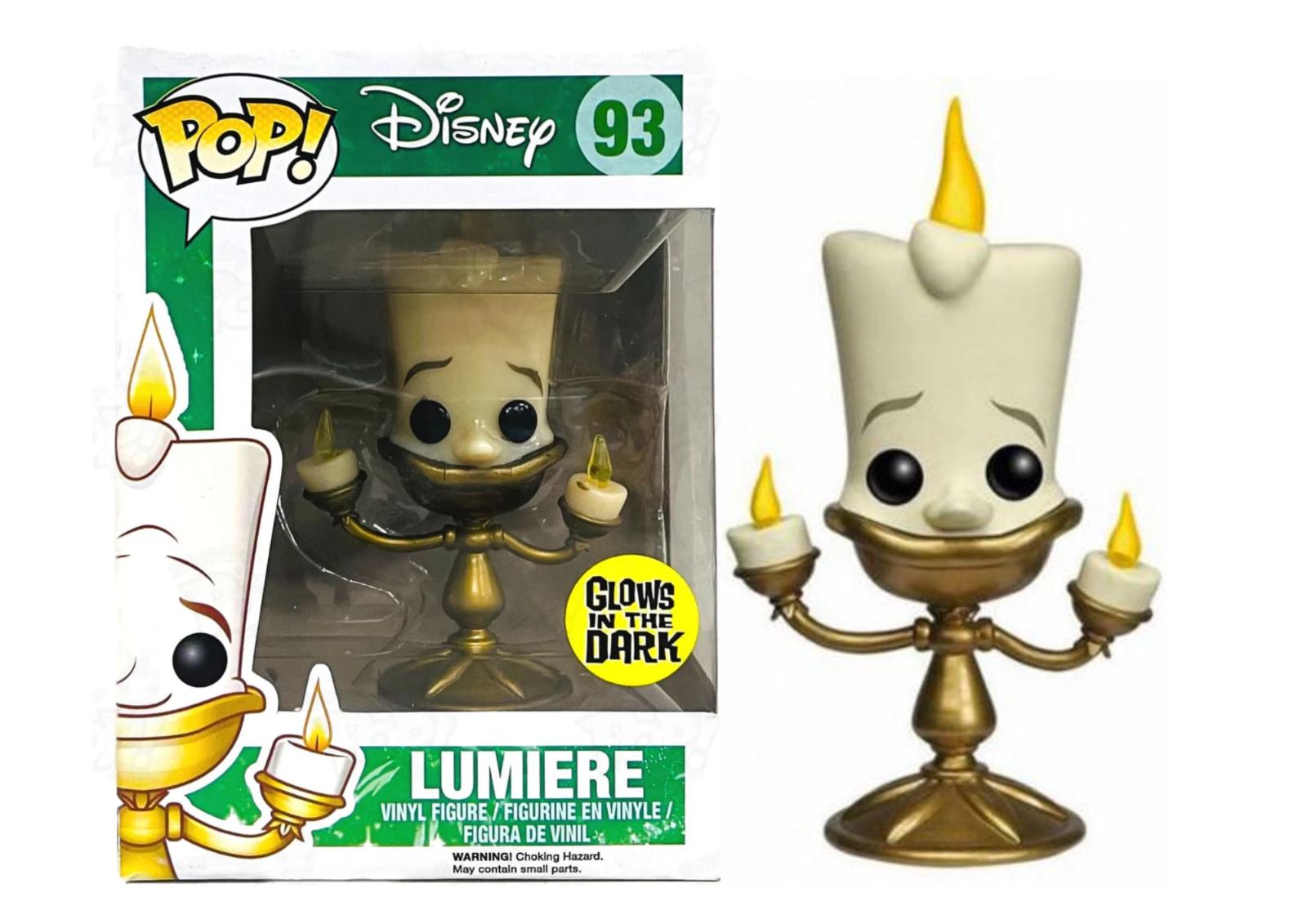 Lumiere