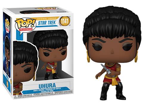 Uhura