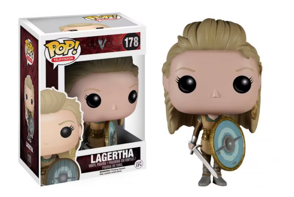 Lagertha