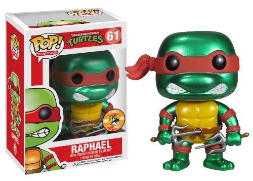 Raphael