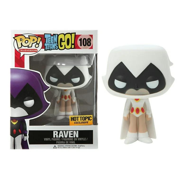 Raven