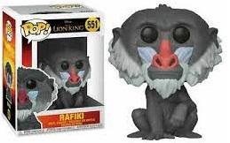 Rafiki