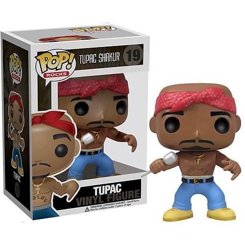 Tupac