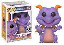 Figment