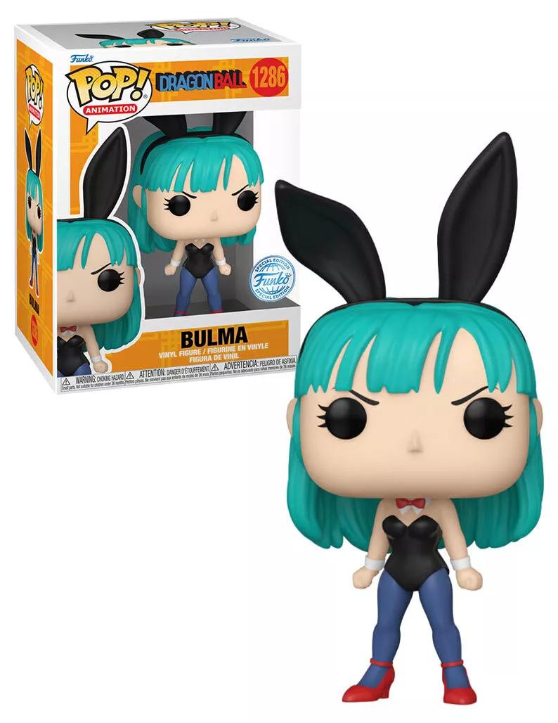 Bulma