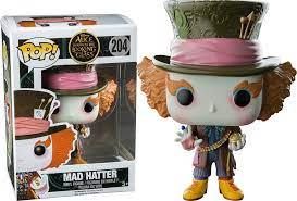 Mad Hatter