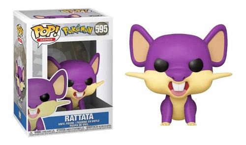 Rattata