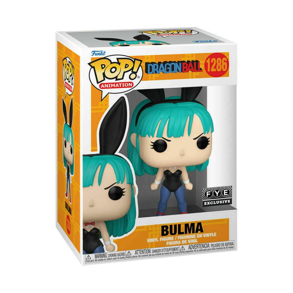 funko.name