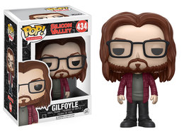 Gilfoyle