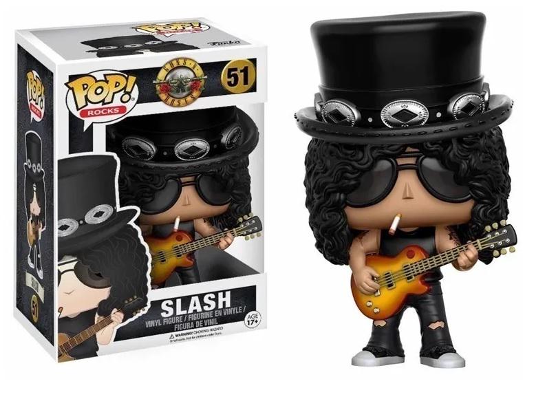 Slash