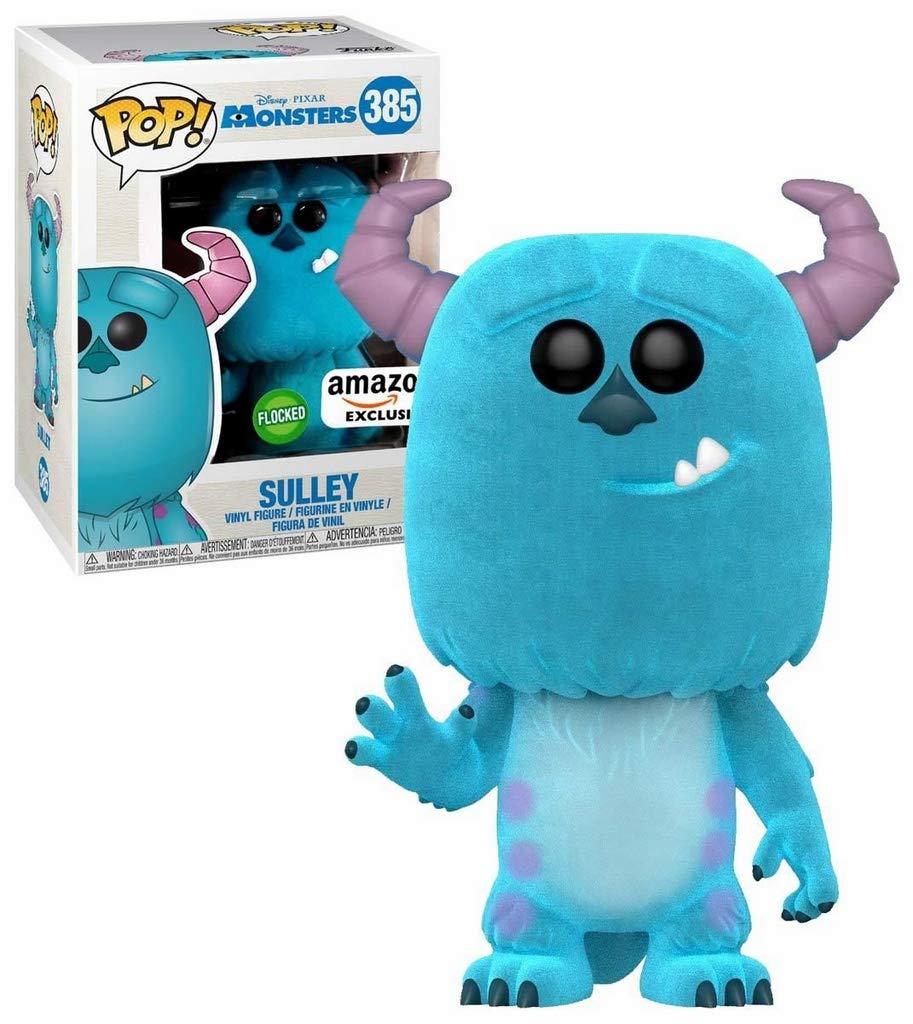 Sulley