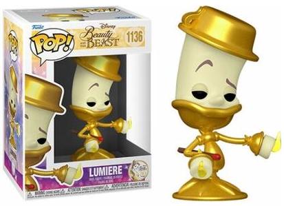 Lumiere