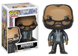 Bernard