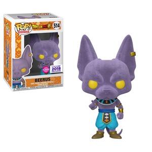 Beerus