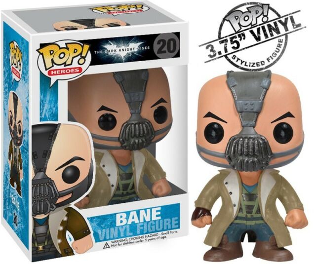 Bane