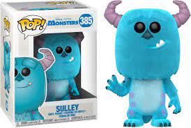 Sulley