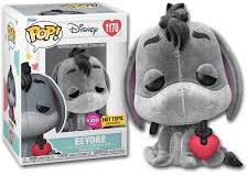 Eeyore