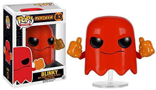 Blinky