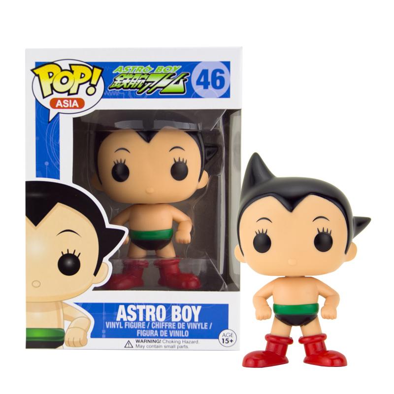 Astro Boy