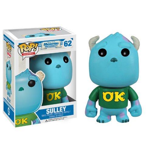 Sulley