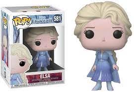 Elsa