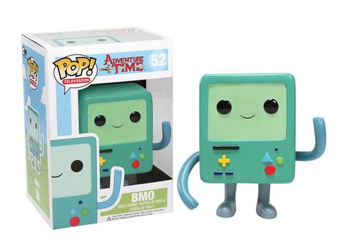 BMO