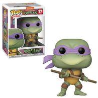 Donatello