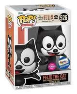 Felix the Cat