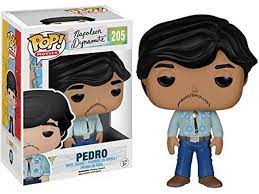 Pedro