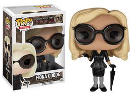 Fiona Goode