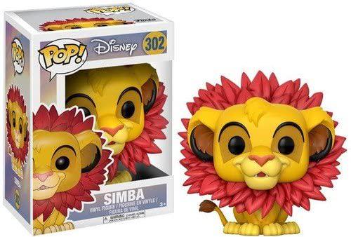 Simba