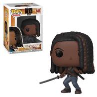 Michonne