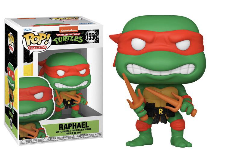 Raphael