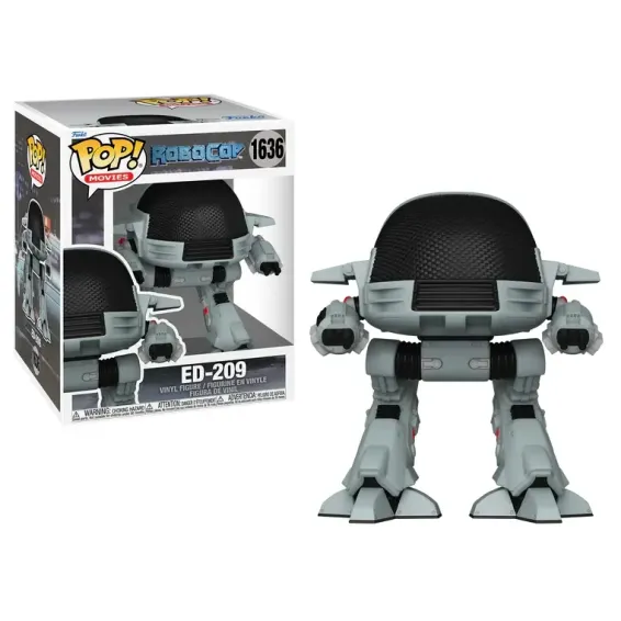 ED-209