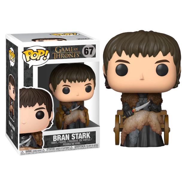 Bran Stark